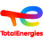Favicon totalenergies.fr