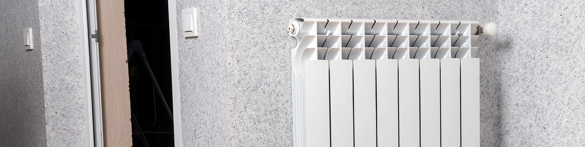 Comment profiter des avantages d'un radiateur électrique basse